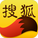 华体会 · 巴塞罗那首轮五球赛果 主题配图