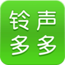 华体会 · 欧洲国家联赛的比赛窗口 主题配图
