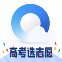 华体会 · 欧联杯十月比赛周 主题配图